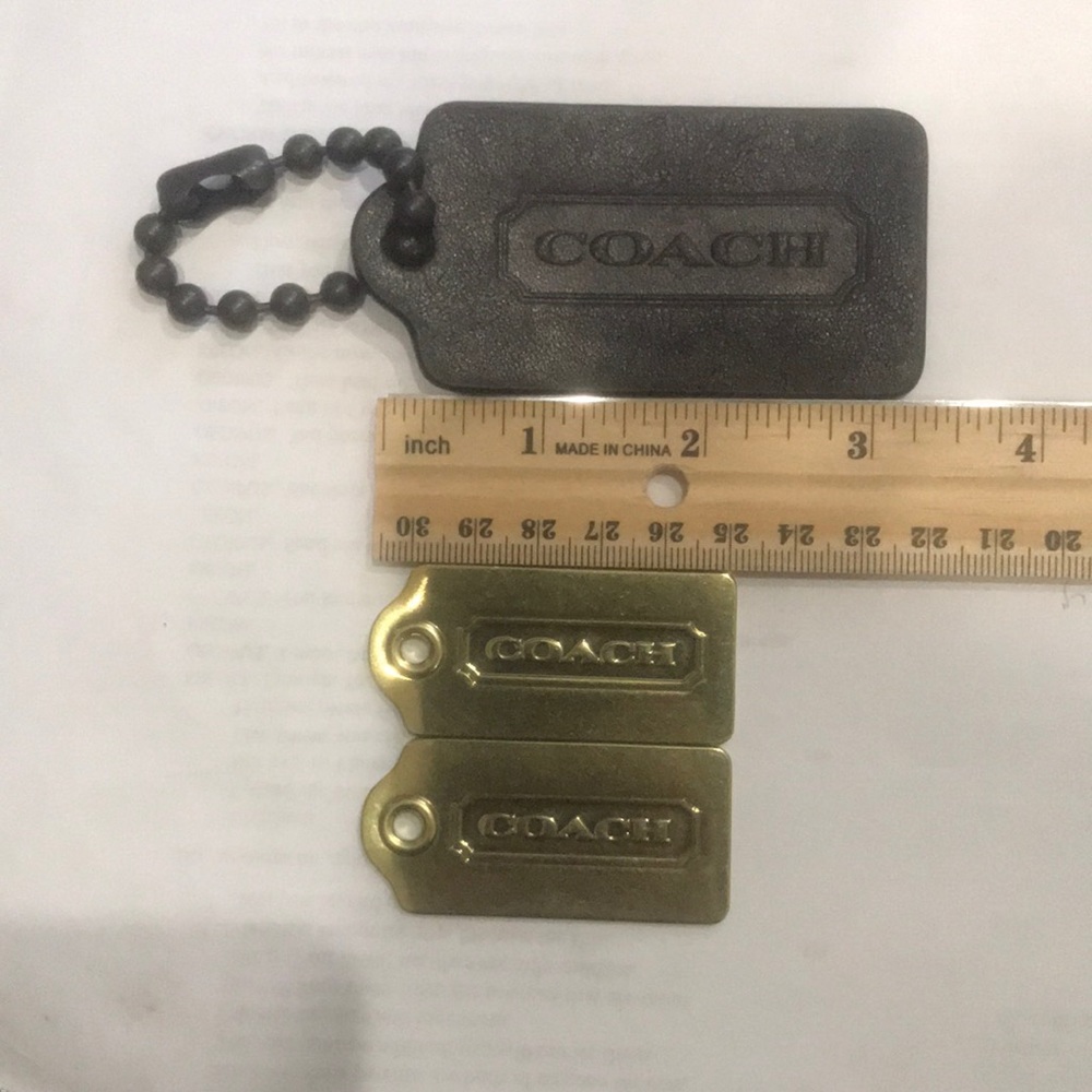 Custom order